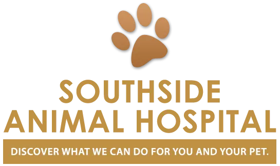 Southside Animal Hospital